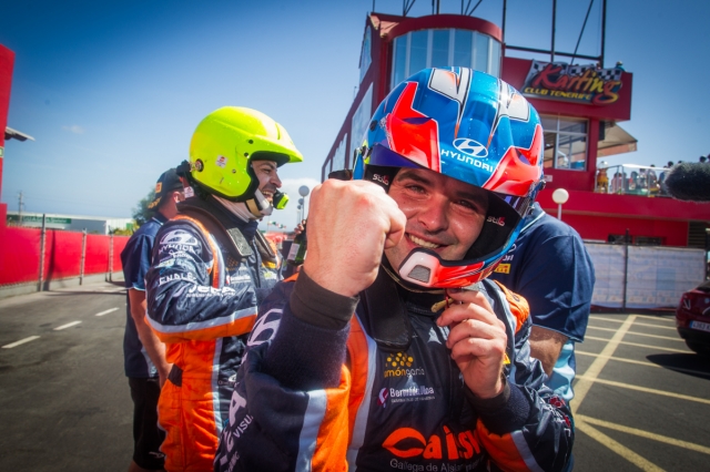 009 Rallye Villa de Adeje 2019 033_